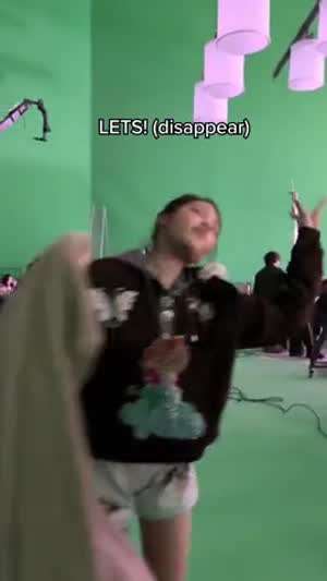 하츠투하츠 카르멘