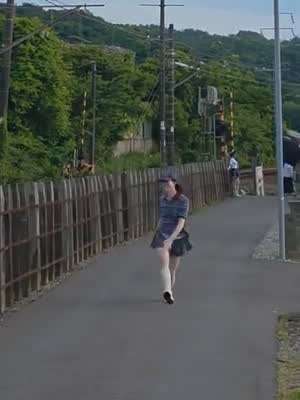 케플러 (Kep1er) 샤오팅