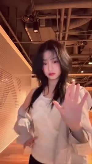 베이비몬스터 아현