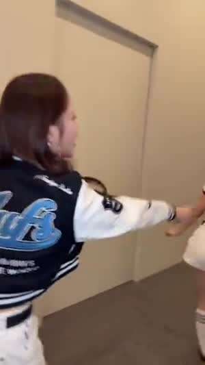 하츠투하츠 카르멘, 스텔라