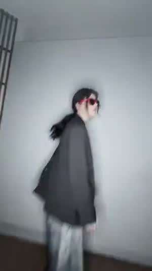 피프티피프티 문샤넬