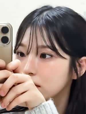 프로미스나인 백지헌