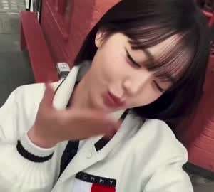 IVE (아이브) 장원영