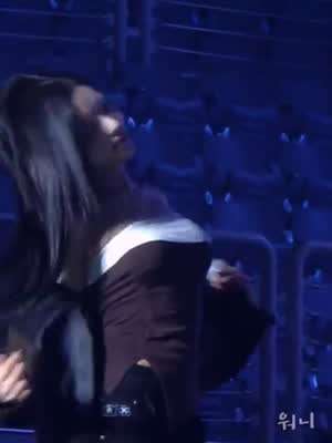 워크돌 뉴 MC 프로미스나인 박지원