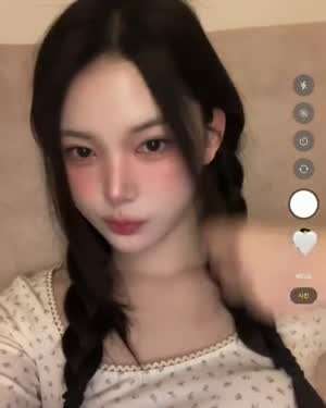 채수아