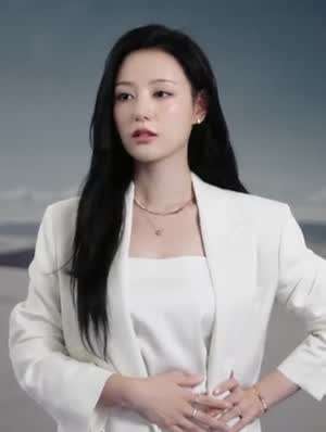 김지원 STONEHENgE스톤헨지