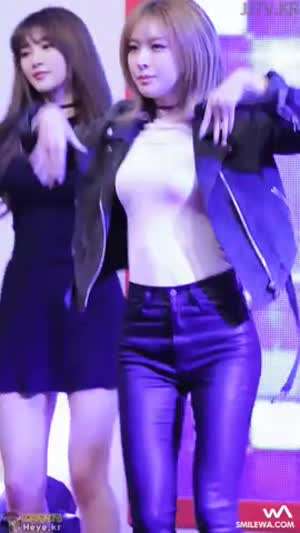 헬로비너스-앨리스