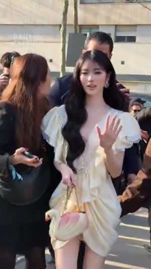 미야오 안나 끌로에