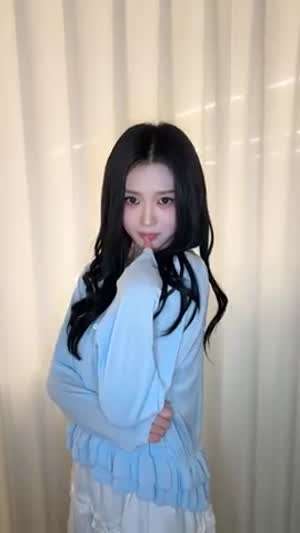 트리플에스 유빈, 지우, 주빈