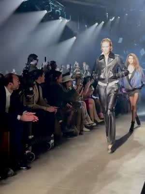 슬기 레드벨벳 인별 등 이자벨마랑