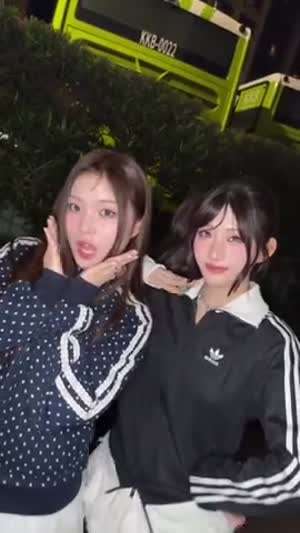 세이마이네임 승주, 준휘