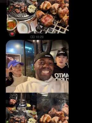 장예원 아나운서