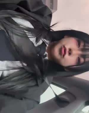 육상선수 김민지 SNS