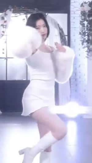 프로미스나인-이새롬