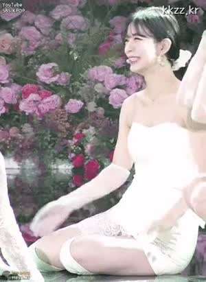 프로미스나인-이채영