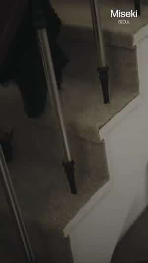 아이브 레이 Miseki