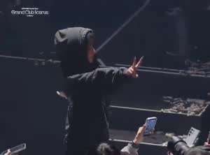 아르테미스 희진