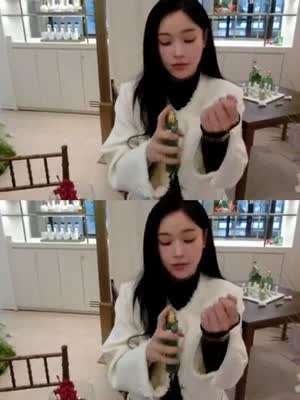 드림캐쳐 (DREAMCATCHER) 가현