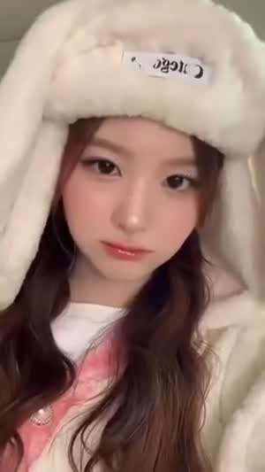 NMIXX (엔믹스) 설윤