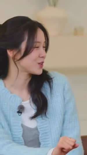 장예원 아나운서