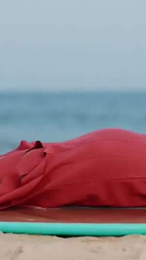 김세정 아이오아이 롱샴