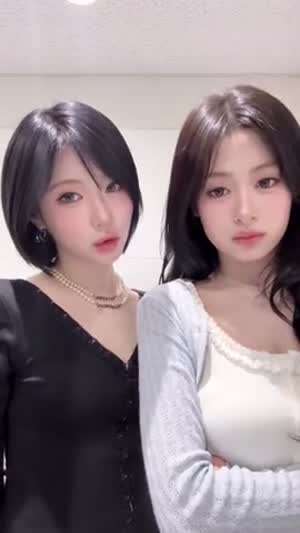 베이비몬스터 아사, 아현