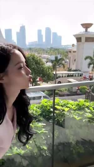 에스파 윈터,지젤