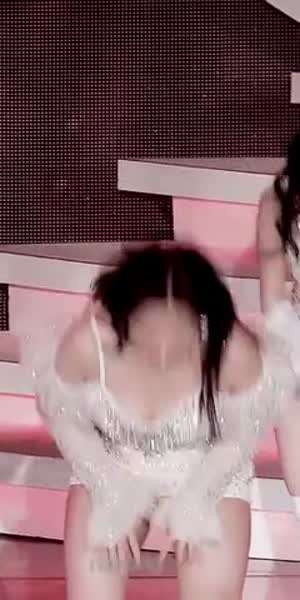 이달의소녀-손혜주