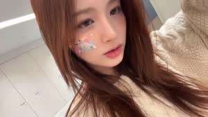 NMIXX (엔믹스) 설윤