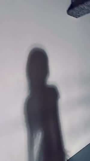 나나 WOOAH우아 Party4u & 010309 생일 | 우연 소라 루시 민서