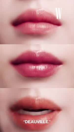 고윤정 샤넬 x WKorea/ 260307/ 마니또클럽