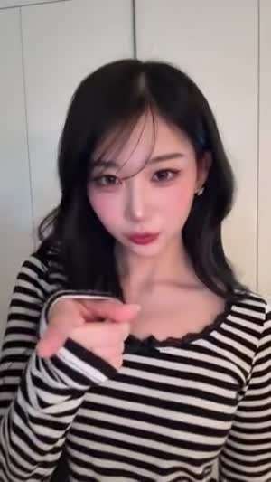 트리플에스 카에데