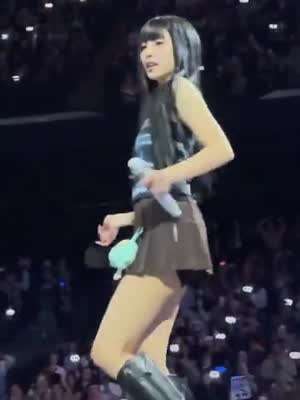 TWICE (트와이스) 미나