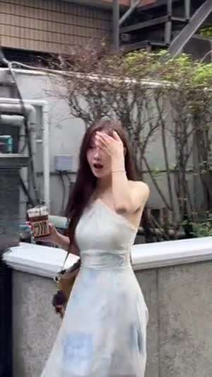 김윤희 아나운서