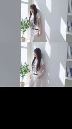 나나 WOOAH우아 인별 등