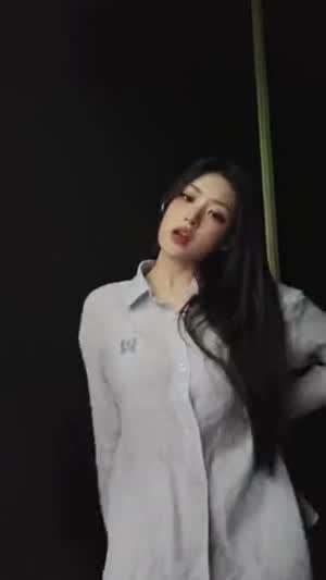 피프티피프티 아테나