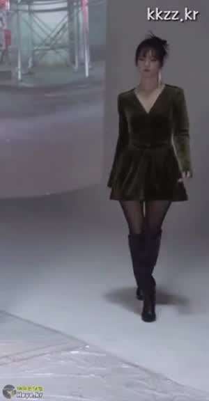 프로미스나인-이채영