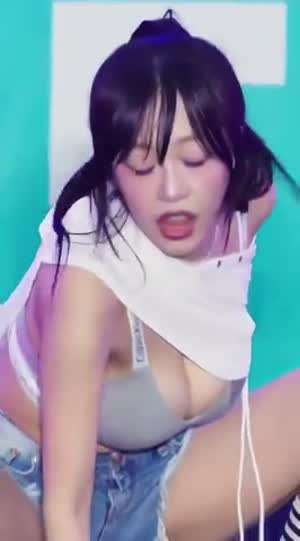 시그니처 지원 모음집