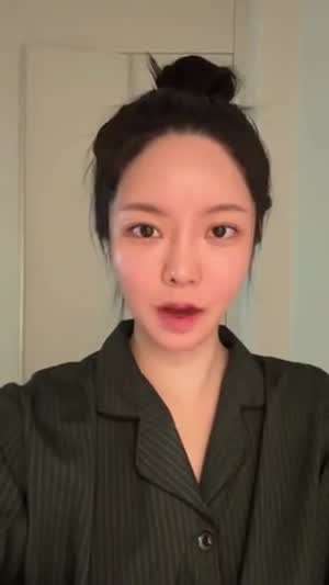 피프티피프티 키나