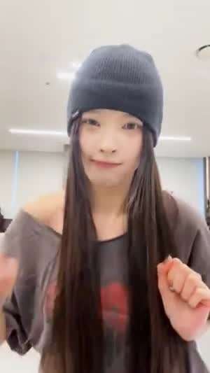 가비앤제이 5기 리엘