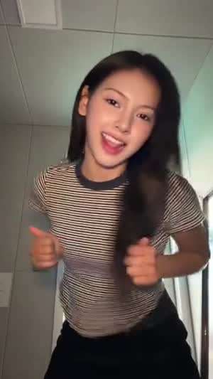 세이마이네임 카니