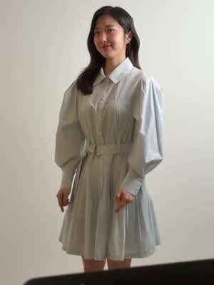 이혜성 아나운서