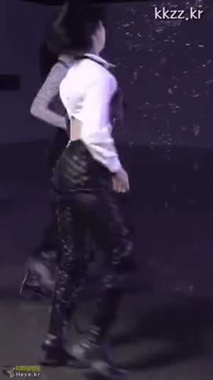 프로미스나인-이새롬