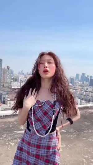 베이비돈크라이