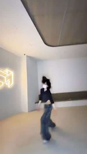 트리플에스 나경