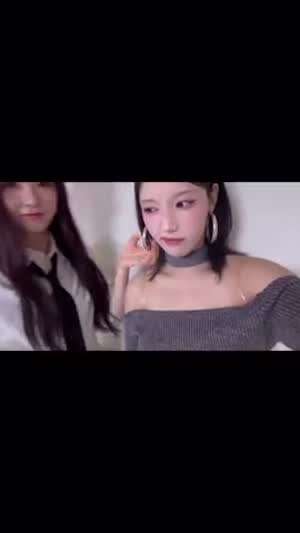 라잇썸 초원, 주현