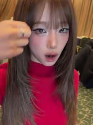최예나