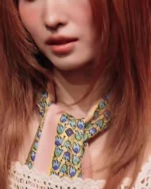 트와이스 인스타-모모