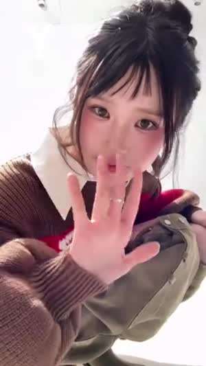 프로미스나인 송하영 Y매거진