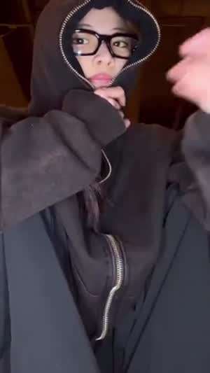 베이비몬스터 루카